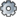 See the source image