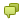 C:\Users\pso\AppData\Local\Temp\SNAGHTMLfc2c907.PNG