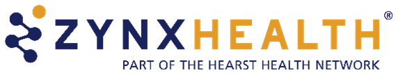 Zynx Health AuthorSpace Help File