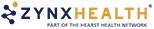Zynx Health Incorporated