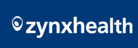 zynxhealth