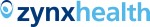 Zynx Health Incorporated